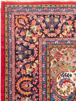 Sarough Mahal|Kibek Discount