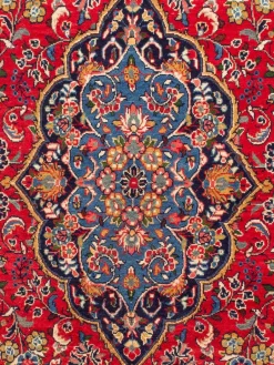 Sarough Mahal|Kibek Discount