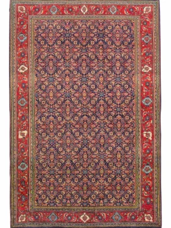 Sarough Mahal|Kibek Online