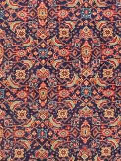 Sarough Mahal|Kibek Online