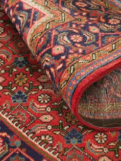 Sarough Mahal|Kibek Online