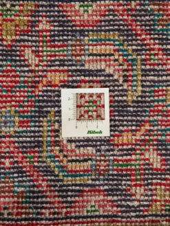 Sarough Mahal|Kibek Online