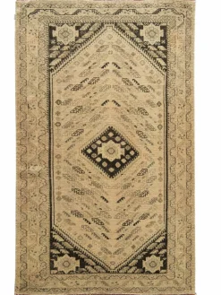 Sarough Mahal Vintage|Kibek Online