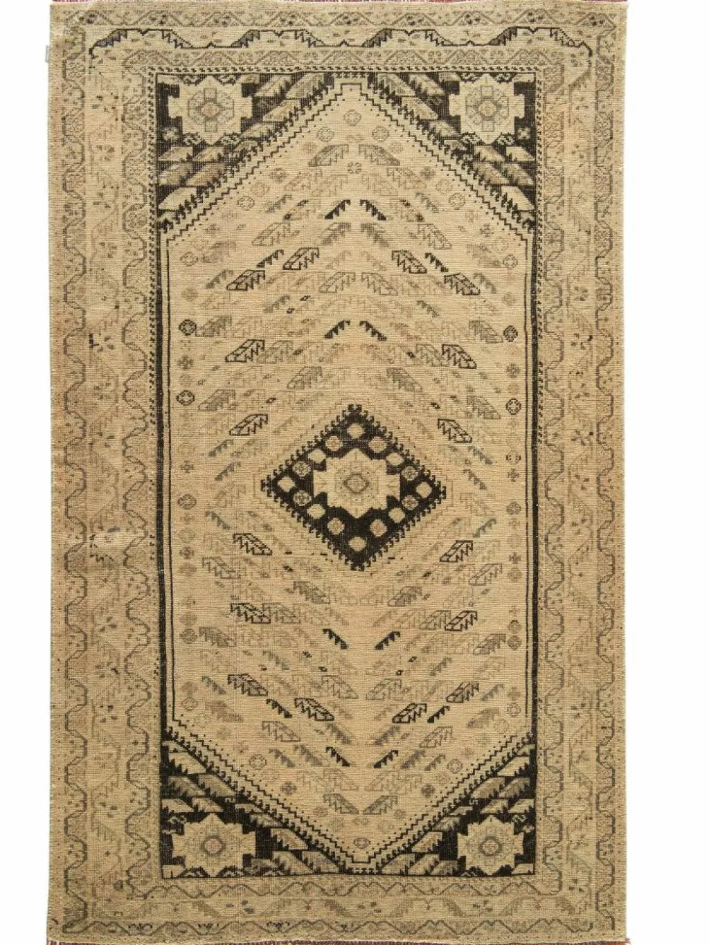 Sarough Mahal Vintage|Kibek Online