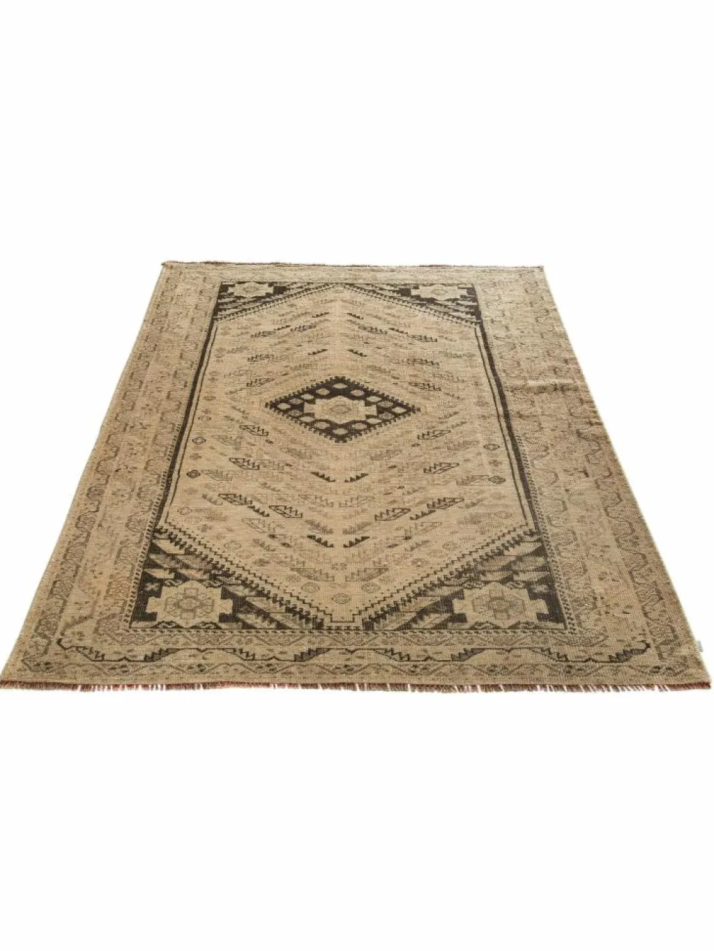 Sarough Mahal Vintage|Kibek Online