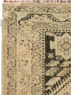 Sarough Mahal Vintage|Kibek Online