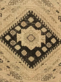 Sarough Mahal Vintage|Kibek Online