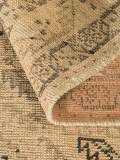 Sarough Mahal Vintage|Kibek Online