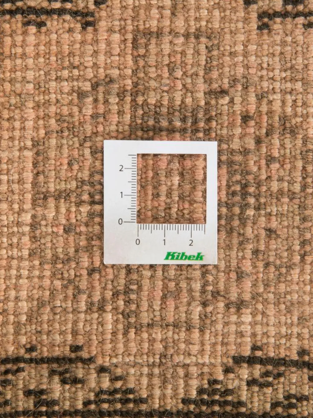 Sarough Mahal Vintage|Kibek Online