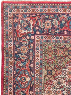 Sarough Mashayekhi|Kibek New