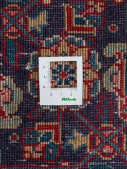 Sarough Mashayekhi|Kibek New