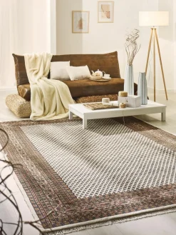 Sarough Mir|Kibek Online