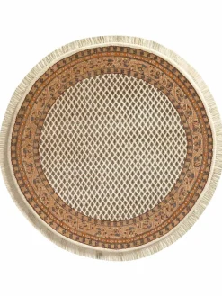 Sarough Mir|Kibek Clearance