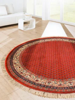 Sarough Mir|Kibek Best