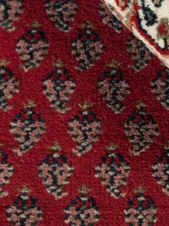 Sarough Mir|Kibek Best