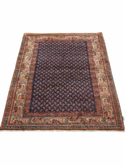 Sarough Mir|Kibek Hot