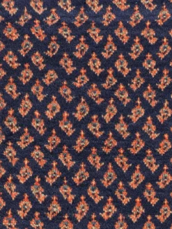 Sarough Mir|Kibek Hot