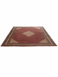 Sarough Mir Semiantik|Kibek Outlet