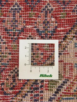 Sarough Mir Semiantik|Kibek Outlet