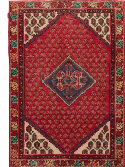 Sarough Mir Vintage|Kibek