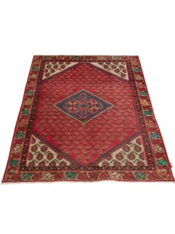 Sarough Mir Vintage|Kibek