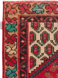 Sarough Mir Vintage|Kibek