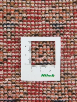 Sarough Mir Vintage|Kibek