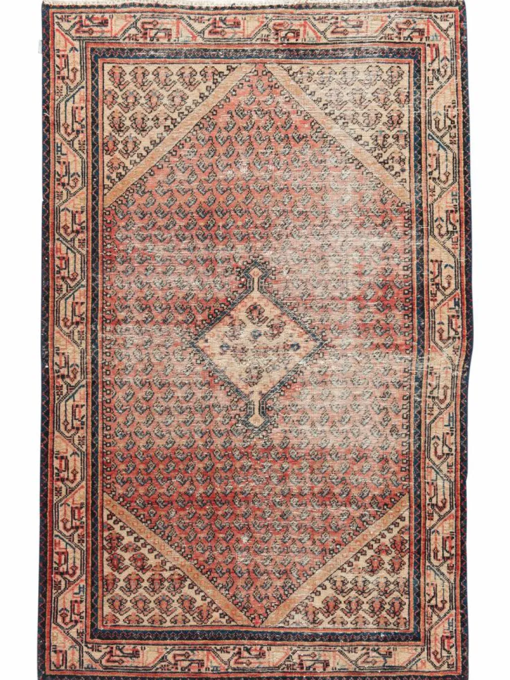 Sarough Mir Vintage|Kibek Outlet