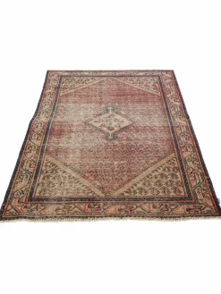 Sarough Mir Vintage|Kibek Outlet