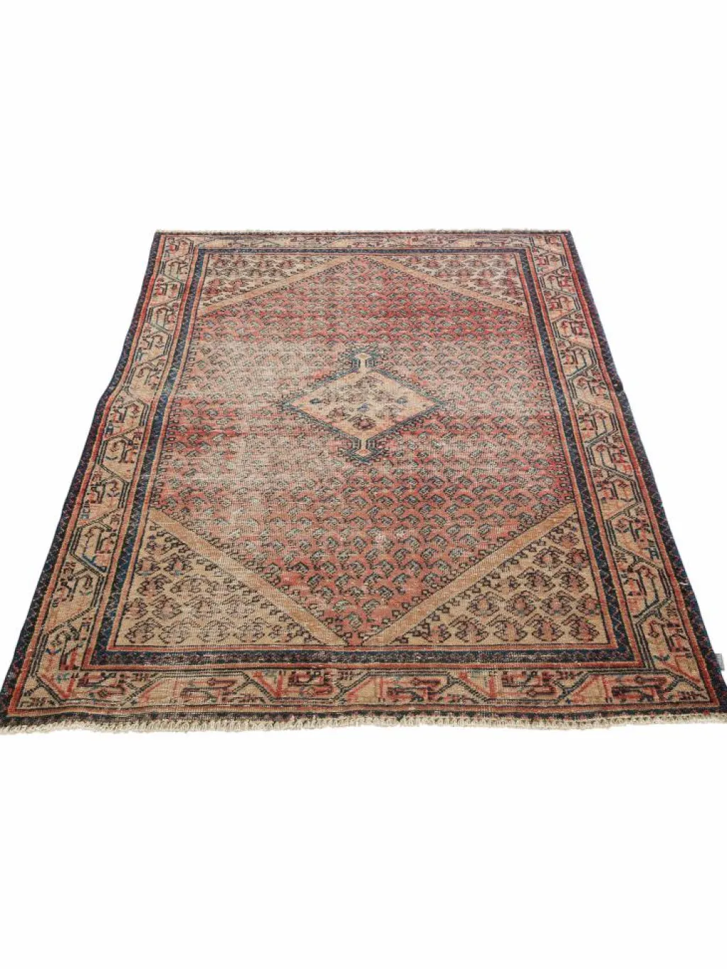 Sarough Mir Vintage|Kibek Outlet