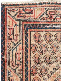 Sarough Mir Vintage|Kibek Outlet