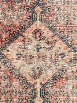 Sarough Mir Vintage|Kibek Outlet