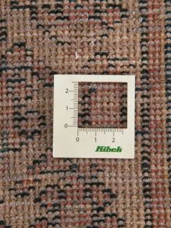 Sarough Mir Vintage|Kibek Outlet