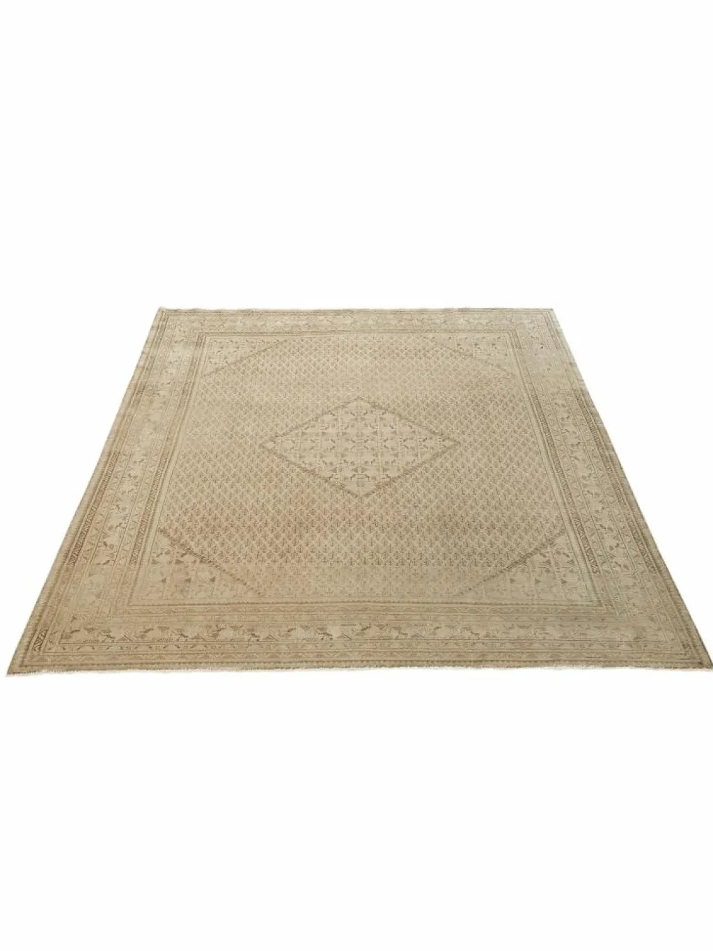 Sarough Mir Vintage|Kibek Sale