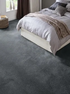 Satin|Kibek Clearance