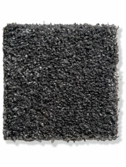 Satin|Kibek Clearance