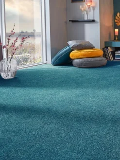 Satin|Kibek Discount