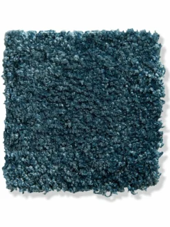 Satin|Kibek Discount