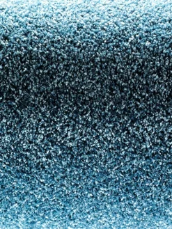 Satin|Kibek Discount