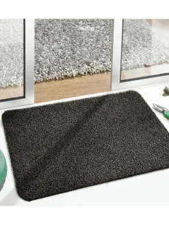 Scrape Uni|Kibek Best