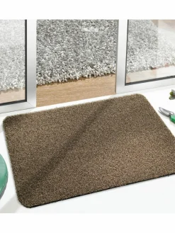 Scrape Uni|Kibek Sale