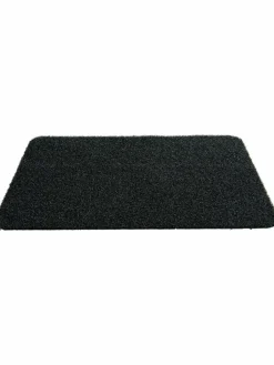 Scrape Uni|Kibek Online