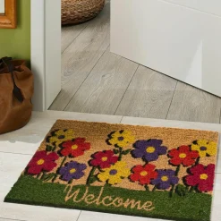 Sea of Flowers|Kibek Outlet