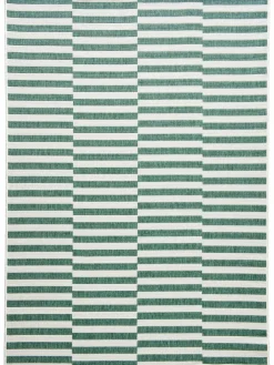 Seabreeze|Kibek Sale