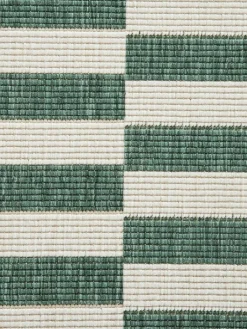 Seabreeze|Kibek Sale