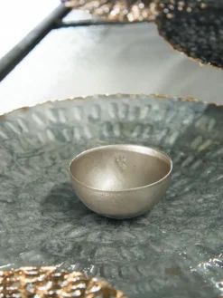 Seaflowers|Kibek New