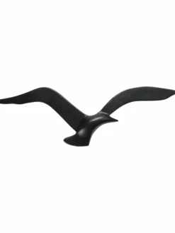 Seagull|Kibek Online