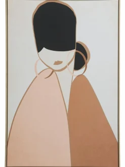 Seamless Beauty|Kibek