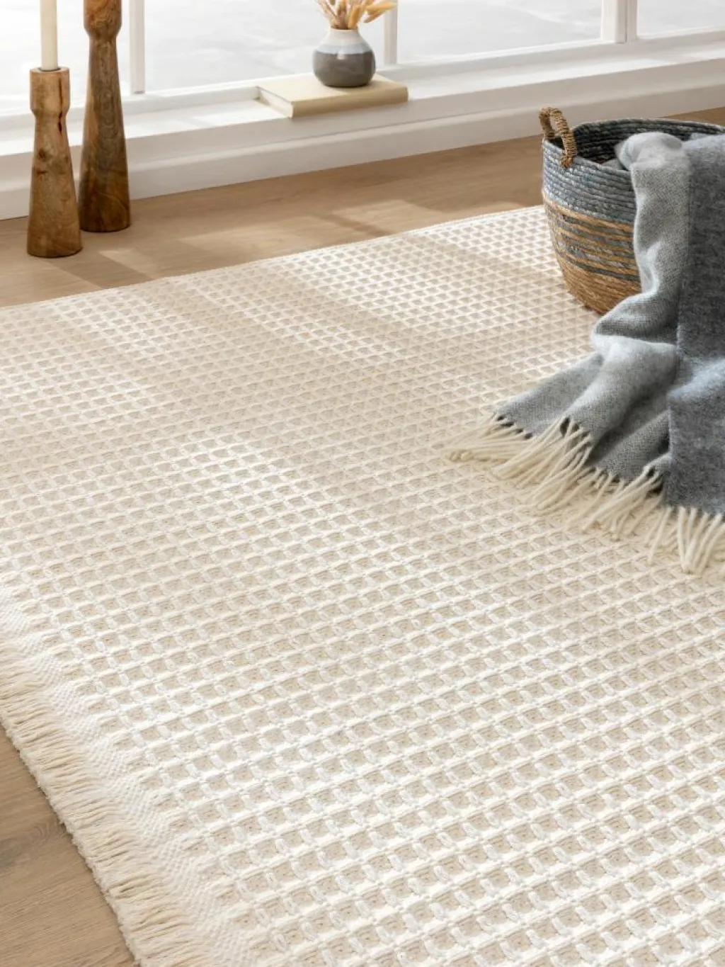 Seaville|Kibek Outlet