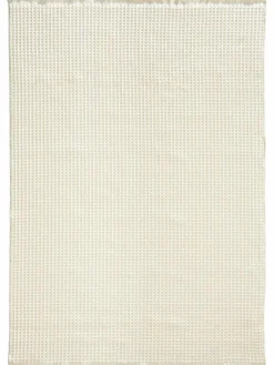 Seaville|Kibek Outlet